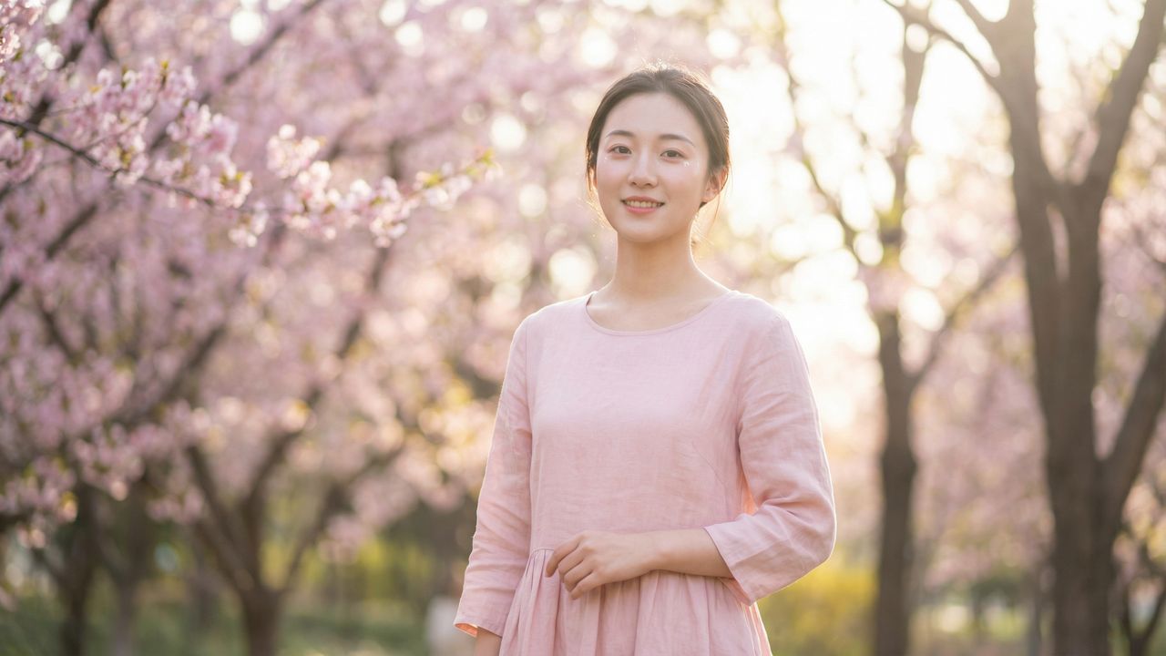 糖心vlog生活视频VLOG：上海一日游视频记录分享