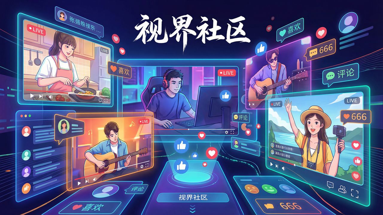 糖心vlogAI视频字幕教程：自动生成视频字幕视频演示