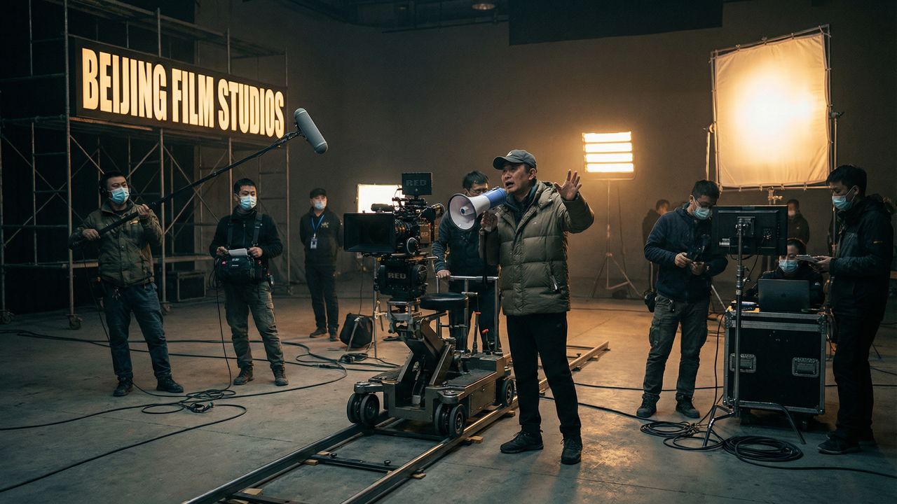 糖心vlog视频剪辑教程进阶：专业视频转场特效视频演示